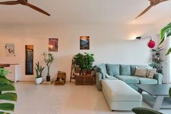 The Acacias (D13), Apartment #520658351